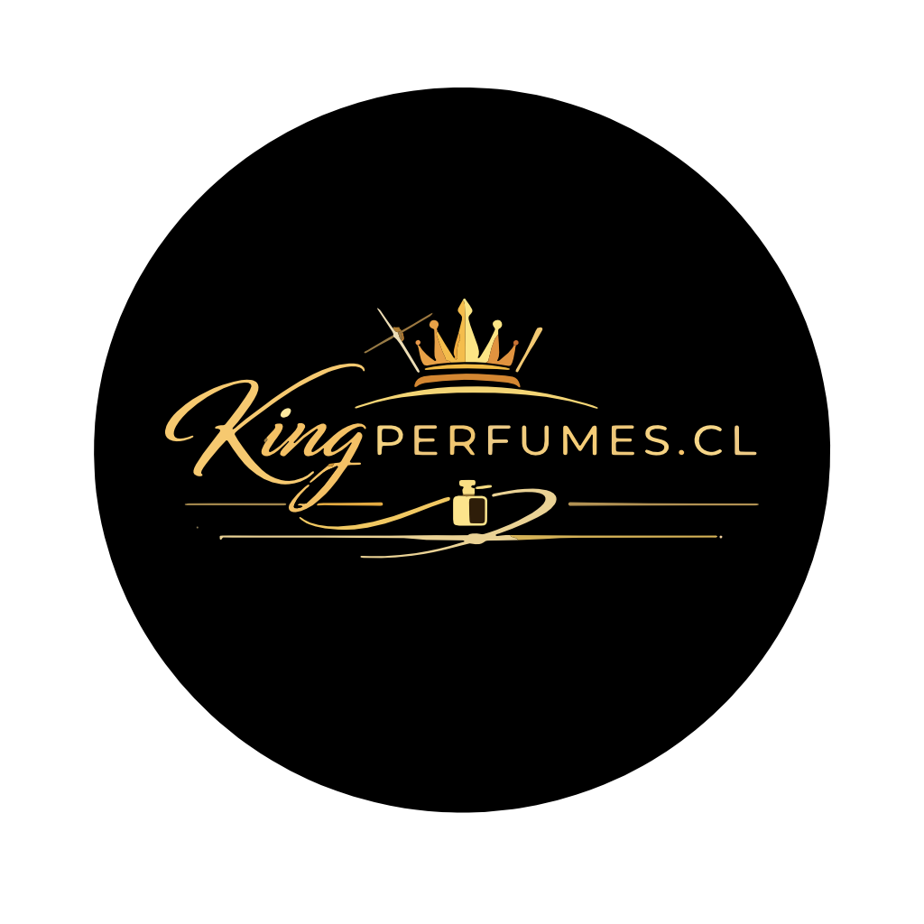 logo-kingperfumescl