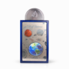 Art of Universe – Lattafa – Eau de Parfum 100 ml Art of Universe Lattafa – Eau de Parfum 100 ml