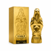 Eagle Gold By Parfums – Eau de Parfum 100 Ml