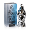 Eagle Silver By Parfums – Eau de Parfum 100 Ml