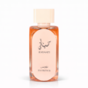 Hayaati Florence Lattafa – Eau de Parfum 100 Ml