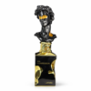 His Confession – Lattafa – Eau de Parfum His Confession Lattafa – Eau de Parfum 100 ml