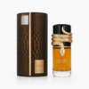Musamam Lattafa – Eau de Parfum 100 Ml