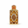 Noble Royal Collection – Orientica – Eau de Parfum Royal Collection Noble Orientica Premium – Eau de Parfum 100 Ml