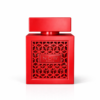 Now Rouge RAVE – Eau de Parfum