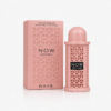 Now Women - Rave Now Women RAVE – Eau de Parfum 100 Ml