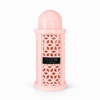 Now Women – Lattafa – Eau de Parfum Now Women RAVE – Eau de Parfum 100 Ml