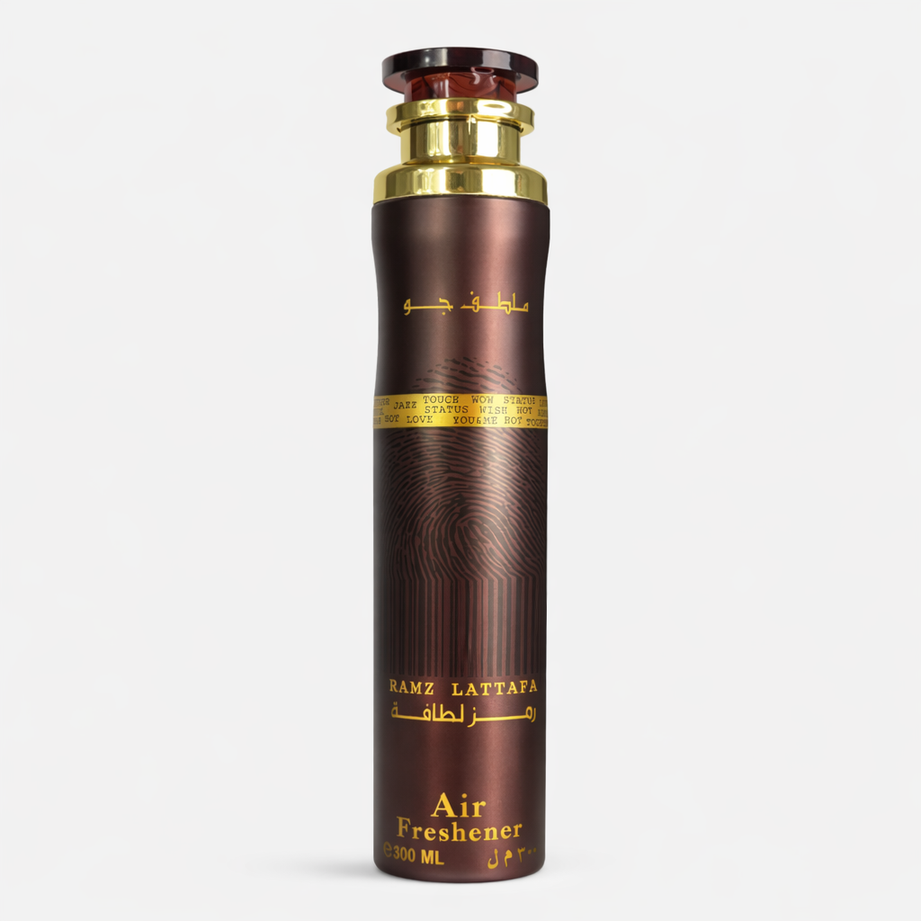 Ramz Lattafa – Air Freshener 300 ml
