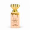 Sweet Delicious Treat Afaq – Eau de Parfum 100 ml