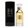 Velvet Oud Lattafa – Eau de Parfum 100 ml