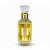 Velvet Oud – Lattafa – Eau de Parfum