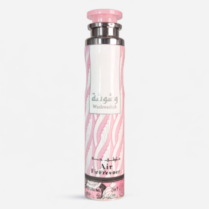Washwashah Lattafa – Air Freshener 300 ml
