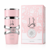 Yara Lattafa – Eau de Parfum 100 Ml