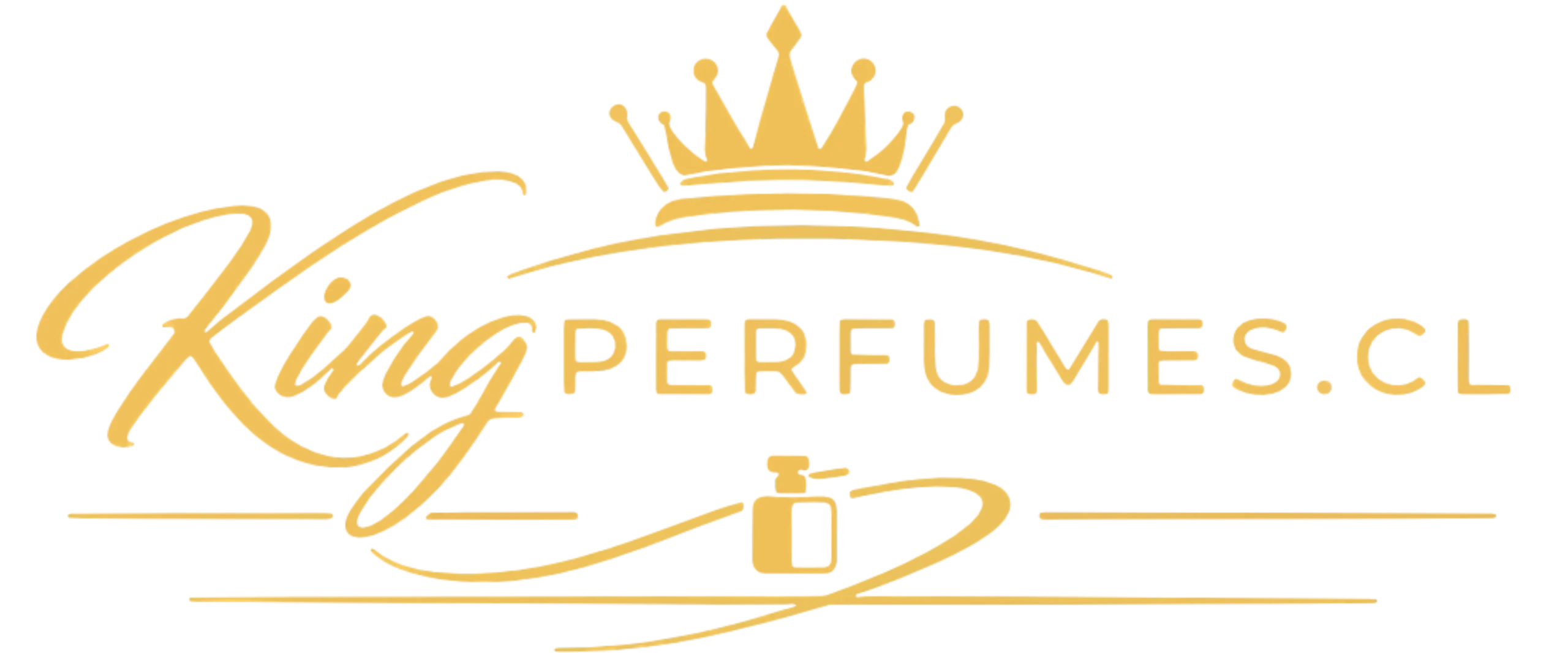 kinglogotransparente